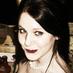 Erin McGurk (@emcgurk87) Twitter profile photo Erin McGurk (@emcgurk87) Twitter profile photo