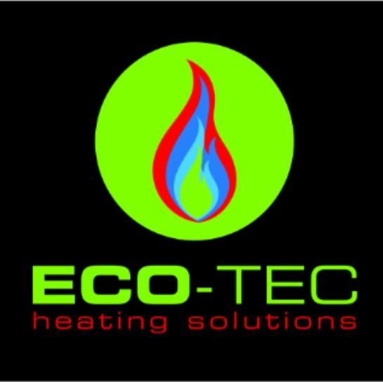 Steve Weatherill director of Eco-Tec heating solutions. 08009997022. GK @thegarforthtown