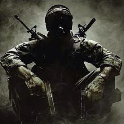 I'm selling cheap and reliable BO1 glitches! DM if interested!