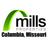 MillsCoMO's profile image