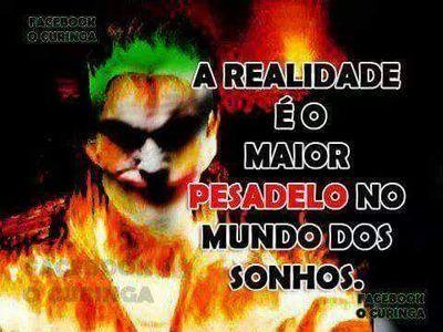 sou beta