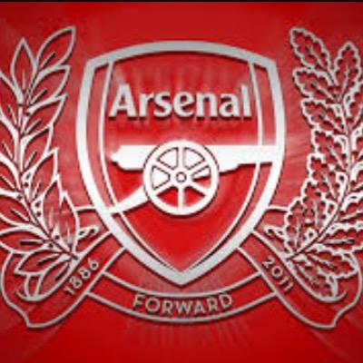 An American with a love for Arsenal football. 
#COYG