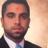 darsh493's profile image