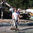 Edwin Walker - @Edwin_m_Walker - Twitter