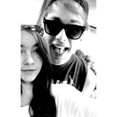 i ship @cIiffordscuIt and @Michael5SOS