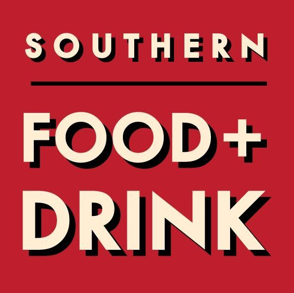 Your Guide to Southern Food and Drink!