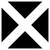 Xcoo (@xcoo_jp) Twitter profile photo Xcoo (@xcoo_jp) Twitter profile photo