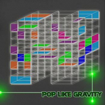 Electronic Indie Pop. Debut EP out now on iTunes and Spotify. We are @sumusicman & @kevingroob