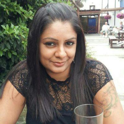 Asthma Specialist Lead Physio @ BHRUT NHS Trust