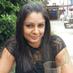 Sonia (@soniamunde) Twitter profile photo Sonia (@soniamunde) Twitter profile photo