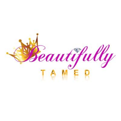 BeautifullyTame Profile Picture