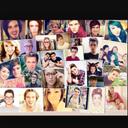 Daniella Delgado - @ella_delgado - Twitter