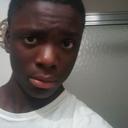 Javarie Briggs (@000cb1dc39ae4e1) Twitter