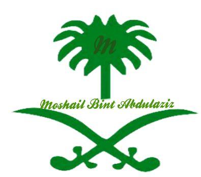 دكتورآه الإدارة والتخطيط #سفير_جودة_مستشار، أخصائي ومدقق #الحوكمة #إدارة_المخاطر، #التخطيط_الاستراتيجي،كتابي #قيم_المواطنة، بكل جنون أحبك يا وطني🇸🇦(حساب شخصي)