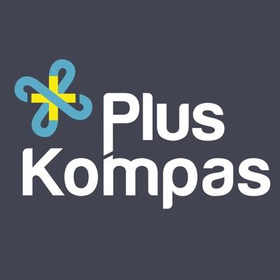 hetPlusKompas's profile picture. het PlusKompas | Preventie | 55+ | blauwe zones | verbinden | een leven lang gezond in beweging! | Onderdeel van @inspanningloont