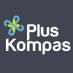 Het PlusKompas (@hetpluskompas) Twitter profile photo