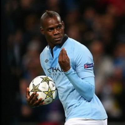 fergusmcguire's profile picture. Work hard in silence,let success make the noise!!