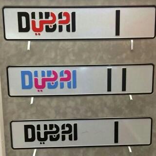 #تابعني_اتابعك_