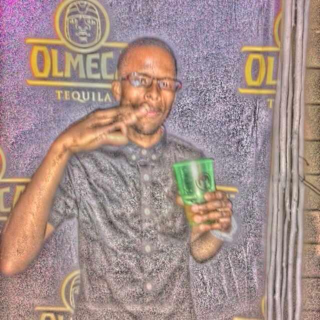 KatzTrill's profile picture. Im cynical and a little paranoid #TrillLife IG: KatzTrill_