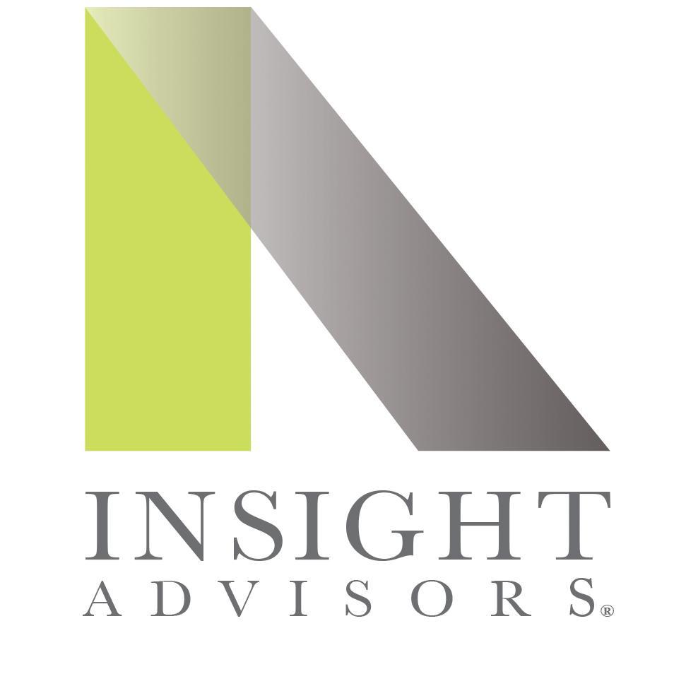 For advisory services, please visit our website http://t.co/ANa3qMvc0R. For disclosure information please visit http://t.co/ANa3qMvc0R.
