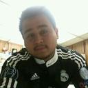 Jesse Avelar - @PolloLoco0305 - Twitter