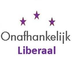 Fatsoenlijk Rechts Alternatief