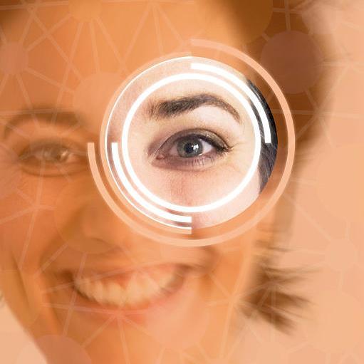 KittieDekker's profile picture. let's connect! Kittie helpt de ondernemer door zijn social media bij te houden, de website te optimaliseren en het event uit handen te nemen.