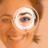 KittieDekker's profile image