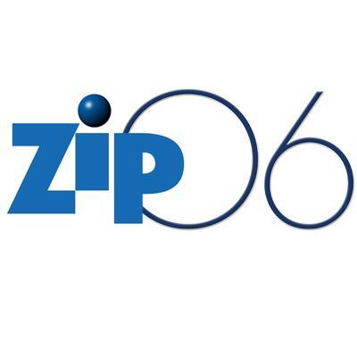 Zip06