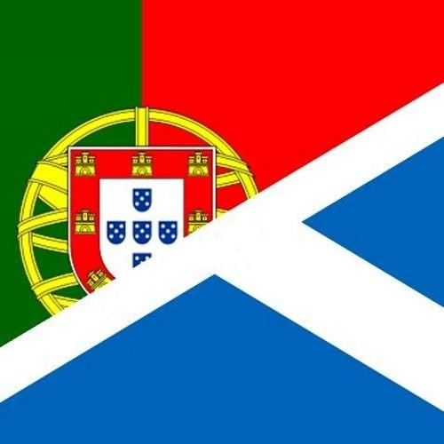 Scottish/Portuguese/Kiwi living in NZ. Loves running, is passionate about football, rugby and winter sports. Head of NZ Sales at https://t.co/rNf9XLhK4d