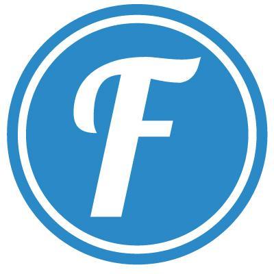 Fanopia is the evolution of the community forum. Turning content into conversations and followers into fans. Check us out at http://t.co/SfLoEumg7A