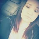 Alyssa Cardinal - @lyssy_louu - Twitter