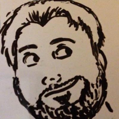 Blackinferno16's profile picture. 