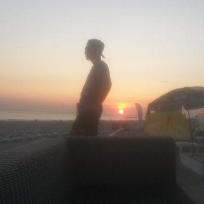 Rob0162's profile picture. 