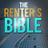 The Renter's Bible