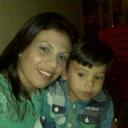 Maria Archila - @6530589fa91c425 - Twitter