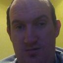 andrew wicks - @twix123456 - Twitter