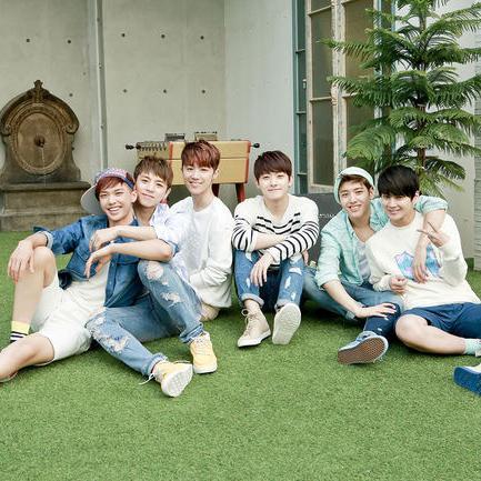 Official Fansub in Costa Rica for C-Clown we support #Rome #Siwoo #Ray #Kangjun #TK #Maru #Weare1forCclown c-clowncr@hotmail.com #RowLow