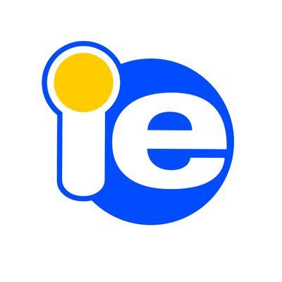 Explore o mundo e viva as melhores experiências com a IE Intercâmbio de Jundiaí e região