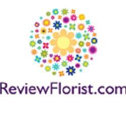 ReviewFlorist's profile picture. Review Florist is fast becoming the only online place to search for and submit florist reviews. Submit reviews, photos and rate florists