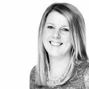 Director of HR @roydswithyking whose pint is always half full. Chocolate lover, wine connoisseur and VW camper fan.