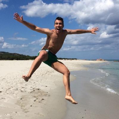 diego_n_t_'s profile picture. 