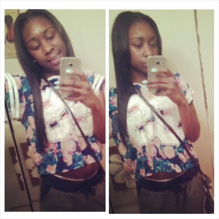 The Wife Of An Angel  #LongLiveKINGMani