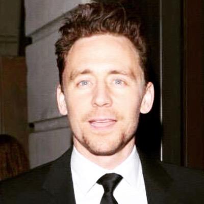 from @LokiOfFandoms