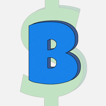 betachatdeals's profile picture. Tweeting the latest and greatest tech deals on the web! Visit us on BetaChat IRC at http://t.co/hlvrkmpYpP or http://t.co/GzmQl0dsFs #deals