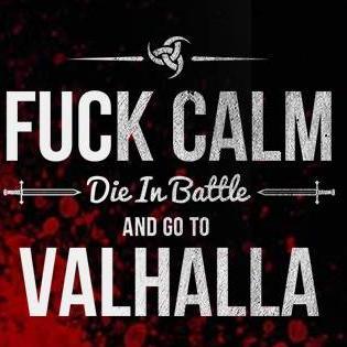 C14Heythor's profile picture. 