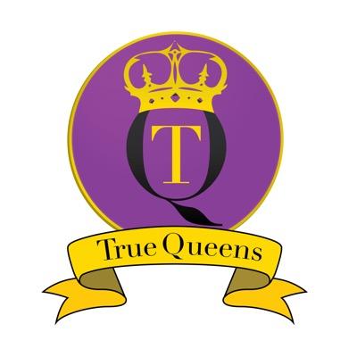 A lifestyle brand for young women (queens) who are all about self love, moving forward, & all things ROYAL!