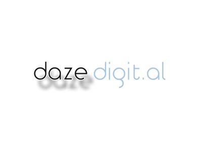 Let daze digital design take care of all your digital needs. From logos to applications we can do it all. Please PM us for more info!