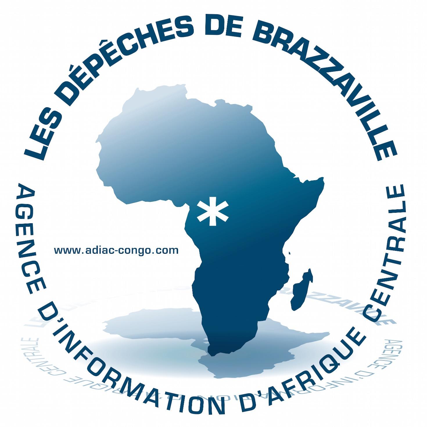 Site d'information du Congo-Brazzaville, du Congo-Kinshasa et de la sous-région Afrique centrale