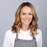 Rhiannon Davies (@the_biscuittree) 's Twitter Profile